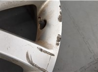 8K0601025BT Диск колесный Audi A4 (B8) 2007-2015 20651391 #2