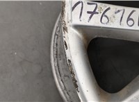 8K0601025BT Диск колесный Audi A4 (B8) 2007-2015 20651391 #3