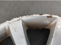 8K0601025BT Диск колесный Audi A4 (B8) 2007-2015 20651391 #4