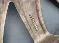 8K0601025BT Диск колесный Audi A4 (B8) 2007-2015 20651391 #6