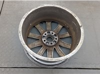 8K0601025BT Диск колесный Audi A4 (B8) 2007-2015 20651391 #7