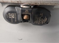  Диск колесный Volkswagen Touareg 2010-2014 20651433 #2