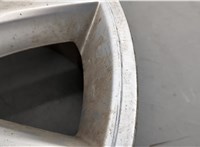  Диск колесный Volkswagen Touareg 2010-2014 20651433 #4