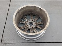  Диск колесный Volkswagen Touareg 2010-2014 20651433 #7