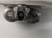  Диск колесный Volkswagen Touareg 2010-2014 20651494 #2