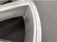  Диск колесный Volkswagen Touareg 2010-2014 20651494 #3