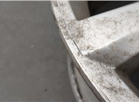  Диск колесный Volkswagen Touareg 2010-2014 20651494 #4
