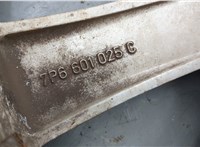 Диск колесный Volkswagen Touareg 2010-2014 20651494 #6