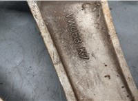 Диск колесный Volkswagen Touareg 2010-2014 20651494 #7
