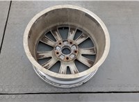  Диск колесный Volkswagen Touareg 2010-2014 20651494 #8