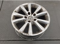  Диск колесный Volkswagen Touareg 2010-2014 20651555 #1