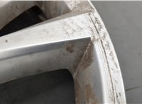  Диск колесный Volkswagen Touareg 2010-2014 20651555 #2