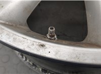  Диск колесный Volkswagen Touareg 2010-2014 20651555 #3