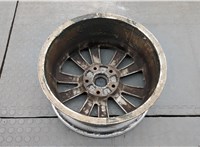  Диск колесный Volkswagen Touareg 2010-2014 20651555 #6