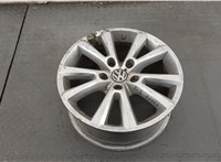  Диск колесный Volkswagen Touareg 2010-2014 20651563 #1