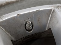  Диск колесный Volkswagen Touareg 2010-2014 20651563 #2