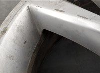  Диск колесный Volkswagen Touareg 2010-2014 20651563 #4