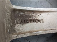  Диск колесный Volkswagen Touareg 2010-2014 20651563 #6