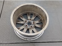  Диск колесный Volkswagen Touareg 2010-2014 20651563 #7