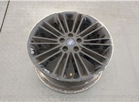  Диск колесный Ford Fusion 2012-2016 USA 20651709 #1