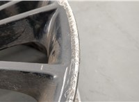  Диск колесный Ford Fusion 2012-2016 USA 20651709 #3