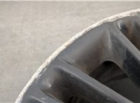  Диск колесный Ford Fusion 2012-2016 USA 20651709 #4