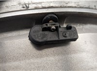  Диск колесный Ford Fusion 2012-2016 USA 20651709 #5