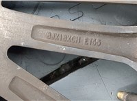  Диск колесный Ford Fusion 2012-2016 USA 20651709 #6