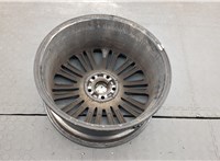  Диск колесный Ford Fusion 2012-2016 USA 20651709 #8