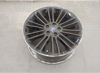 Диск колесный Ford Fusion 2012-2016 USA 20652315 #1