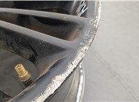  Диск колесный Ford Fusion 2012-2016 USA 20652315 #3