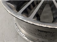  Диск колесный Ford Fusion 2012-2016 USA 20652315 #4