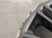  Диск колесный Ford Fusion 2012-2016 USA 20652315 #5