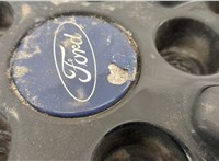  Диск колесный Ford Fusion 2012-2016 USA 20652315 #6