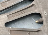  Диск колесный Ford Fusion 2012-2016 USA 20652315 #7