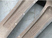 Диск колесный Ford Fusion 2012-2016 USA 20652315 #8