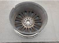  Диск колесный Ford Fusion 2012-2016 USA 20652315 #9