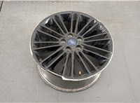  Диск колесный Ford Fusion 2012-2016 USA 20652354 #1