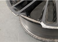  Диск колесный Ford Fusion 2012-2016 USA 20652354 #3