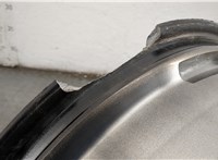  Диск колесный Ford Fusion 2012-2016 USA 20652354 #6