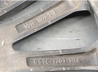  Диск колесный Ford Fusion 2012-2016 USA 20652354 #8