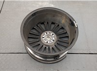  Диск колесный Ford Fusion 2012-2016 USA 20652354 #9