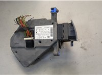 61326942487, 6942487 Замок зажигания BMW 7 E65 2001-2008 20652736 #1