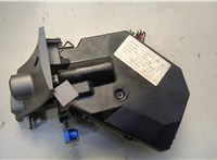 61326942487, 6942487 Замок зажигания BMW 7 E65 2001-2008 20652736 #2