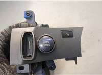 61326942487, 6942487 Замок зажигания BMW 7 E65 2001-2008 20652736 #3