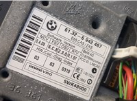 61326942487, 6942487 Замок зажигания BMW 7 E65 2001-2008 20652736 #4