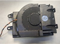 Сабвуфер BMW 7 E65 2001-2008 20653009 #1