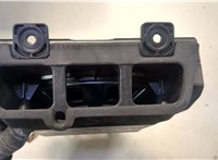Сабвуфер BMW 7 E65 2001-2008 20653009 #3
