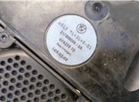 Сабвуфер BMW 7 E65 2001-2008 20653009 #5