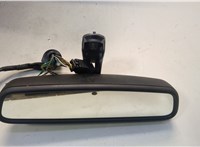 51169174309 Зеркало салона BMW 7 E65 2001-2008 20653935 #1